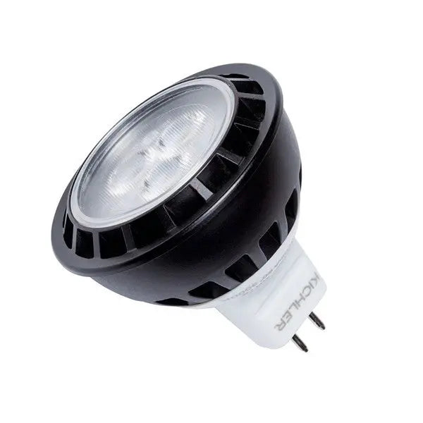 LED MR16 Replacement Bulb - Land Supply Canada