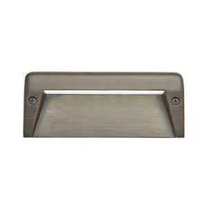 LED Mount Step Light - Land Supply Canada