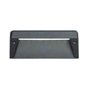 LED Mount Step Light - Land Supply Canada