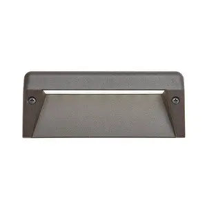 LED Mount Step Light - Land Supply Canada