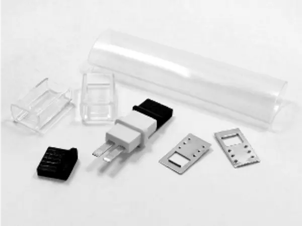 LED Strip Light Double Sided Connector Kit Online