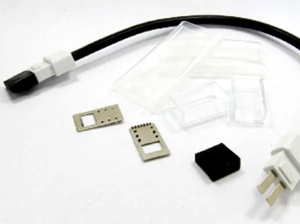 LED Strip Light Jumper Connector Kit - Land Supply Canada