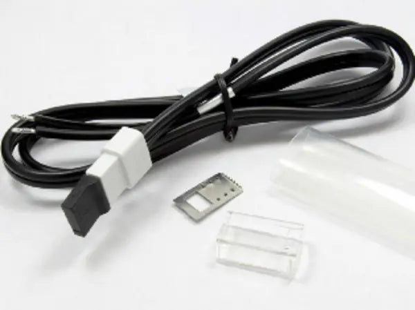 LED Strip Light Power Feed Kit - Land Supply Canada