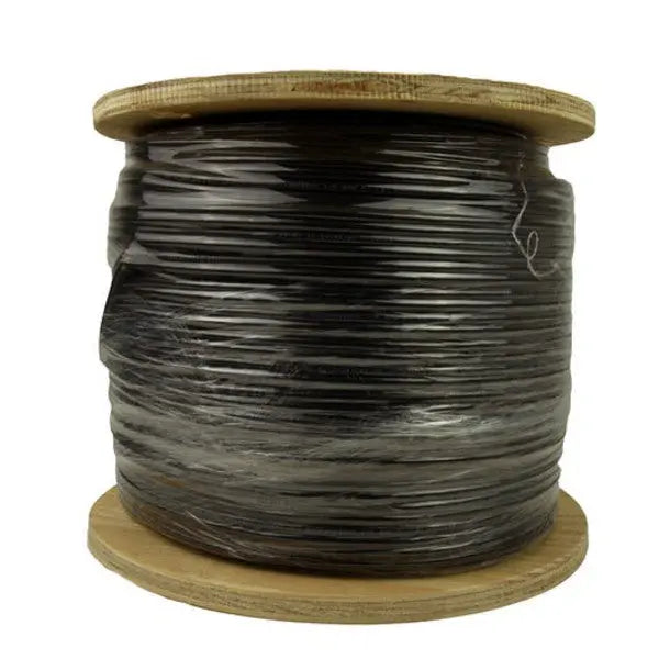 150 volts Outdoor Low-Voltage Landscape Lighting Wire