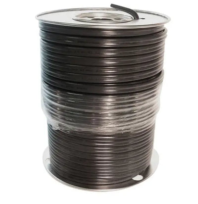 150 volts Outdoor Low-Voltage Landscape Lighting Wire