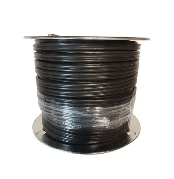 150 volts Outdoor Low-Voltage Landscape Lighting Wire