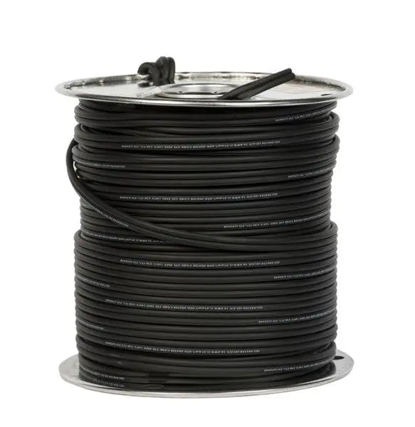 150 volts Outdoor Low-Voltage Landscape Lighting Wire