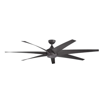 Lehr Ceiling Fan - Land Supply Canada