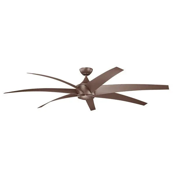 Lehr Ceiling Fan - Land Supply Canada