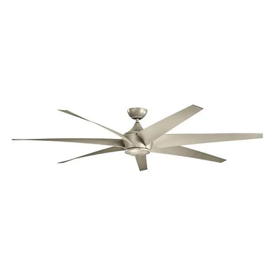 Lehr Ceiling Fan - Land Supply Canada