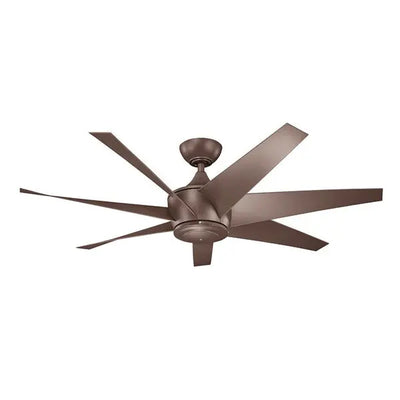 Lehr Ceiling Fan - Land Supply Canada