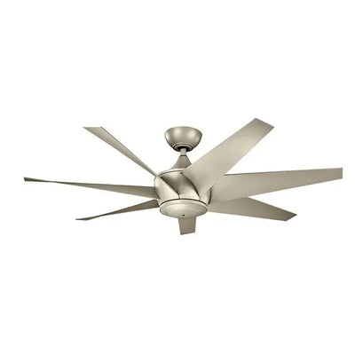 Lehr Ceiling Fan - Land Supply Canada