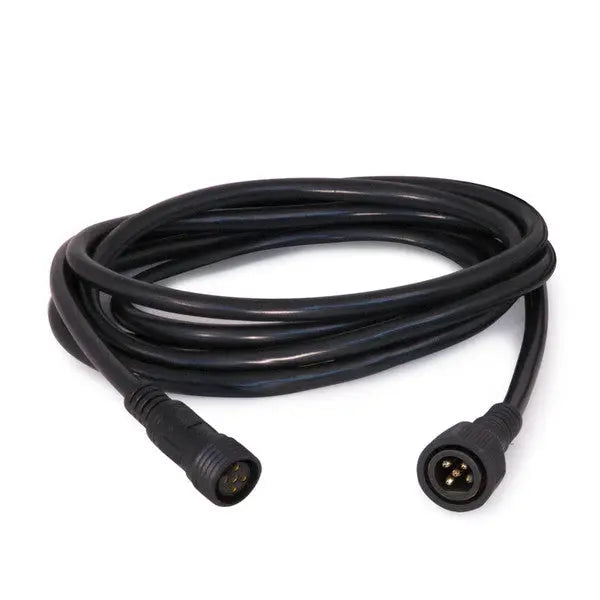 Light Extension Cord - 20' - Land Supply Canada