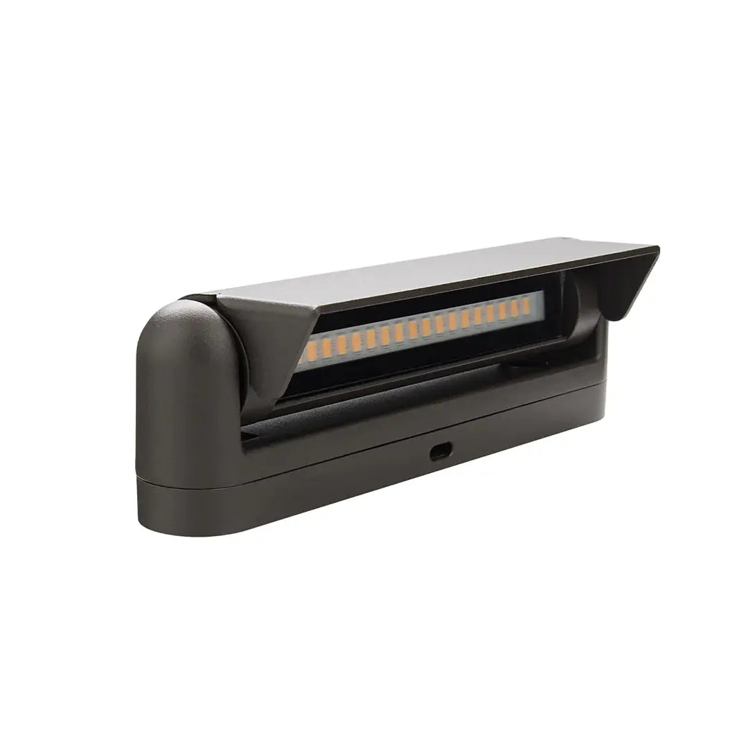 Linear Path Light - WA-6401-27 Land Supply Canada Landscape Lighting  Land Supply Canada 166.50