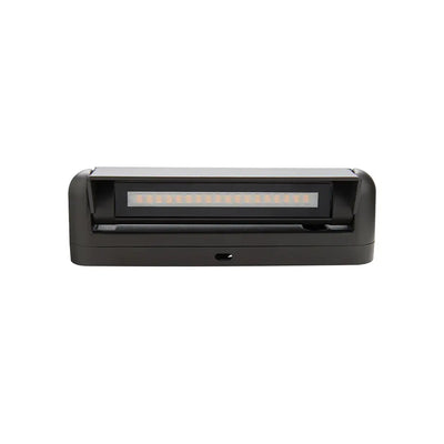 Linear Path Light - WA-6401-27 Land Supply Canada Landscape Lighting  Land Supply Canada 166.50