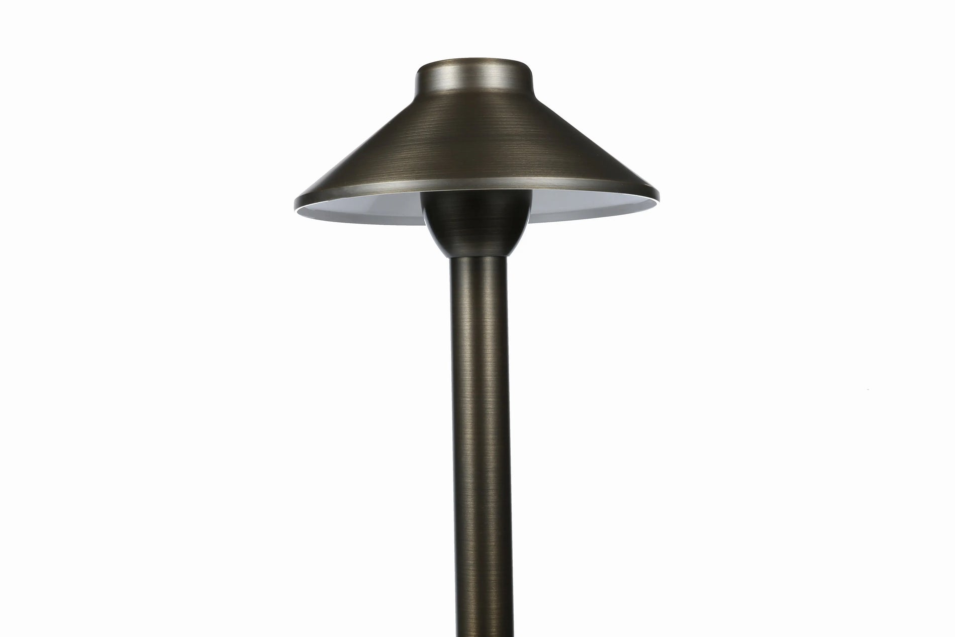 Low Voltage Landscape Pathway Light - Land Supply Canada