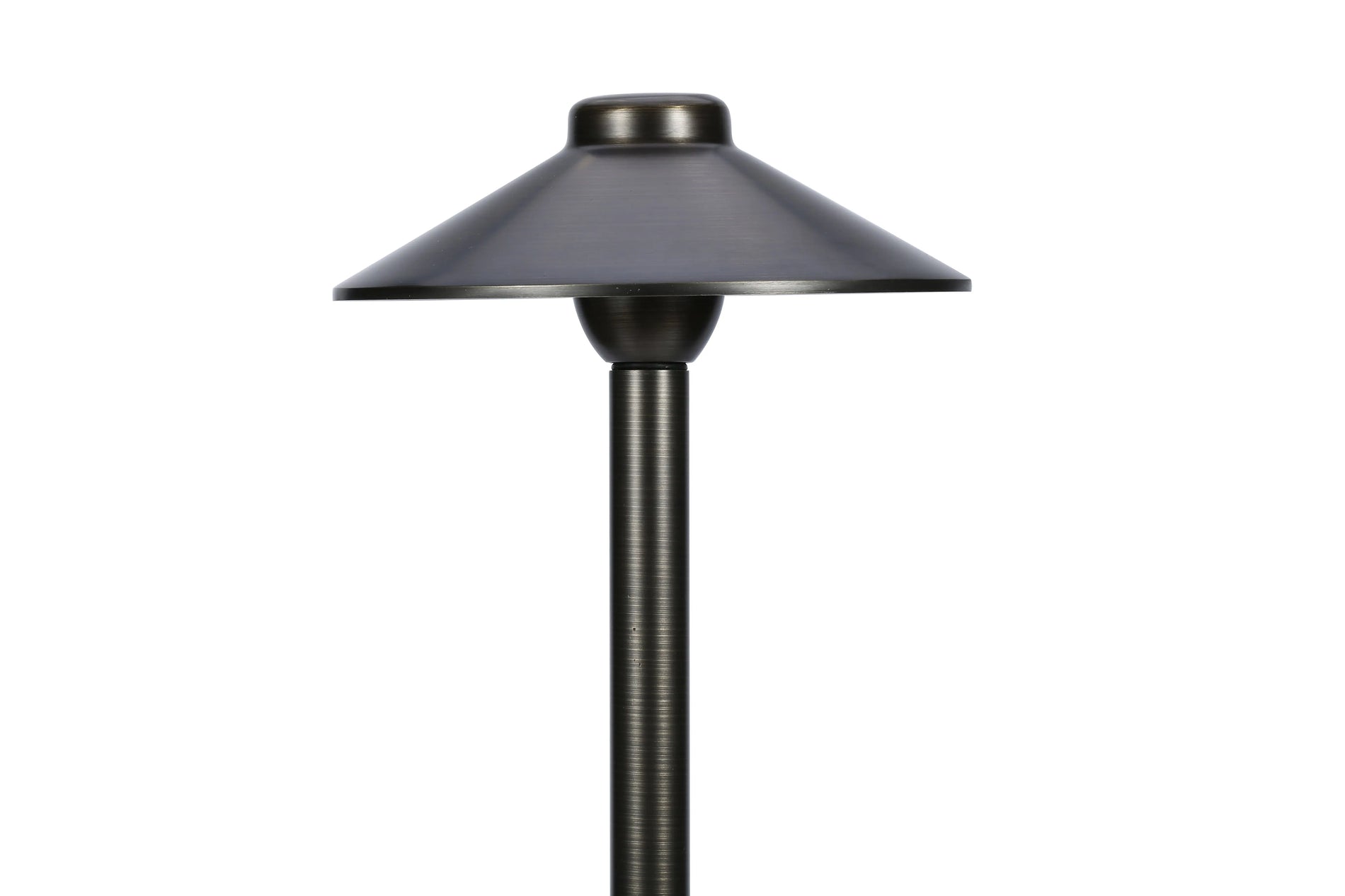 Low Voltage High Quality Path Light - Land Supply Canada