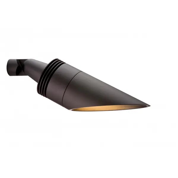 Luxor ZDC DE LED Down Light Land Supply Canada Landscape Lighting  Land Supply Canada 431.75