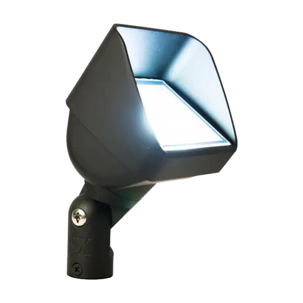 Luxor ZDC LC LED Wall Up Light - Colour Changing Land Supply Canada Landscape Lighting  Land Supply Canada 441.83