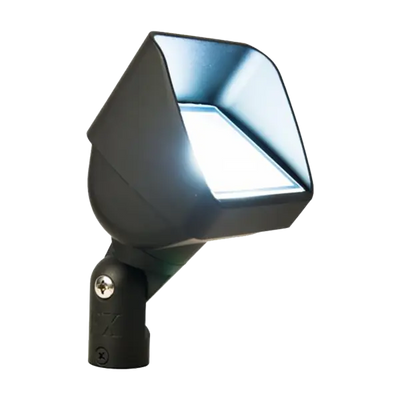 Luxor ZDC LC LED Wall Up Light - Colour Changing Land Supply Canada Landscape Lighting  Land Supply Canada 441.83