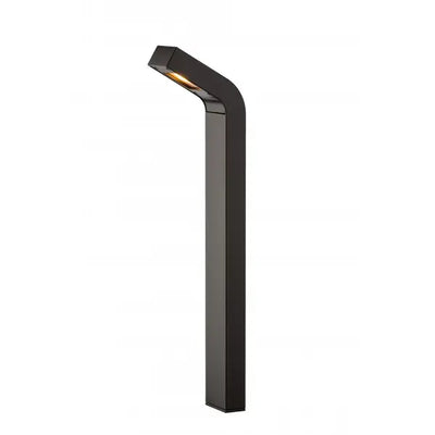 Luxor ZDC MPJ LED Path Light Land Supply Canada Landscape Lighting  Land Supply Canada 475.43