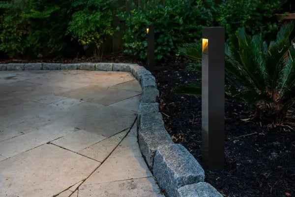 Luxor ZDC MPZ LED Path Light Land Supply Canada Landscape Lighting  Land Supply Canada 471.23