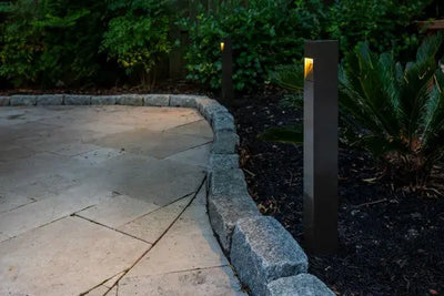 Luxor ZDC MPZ LED Path Light Land Supply Canada Landscape Lighting  Land Supply Canada 471.23