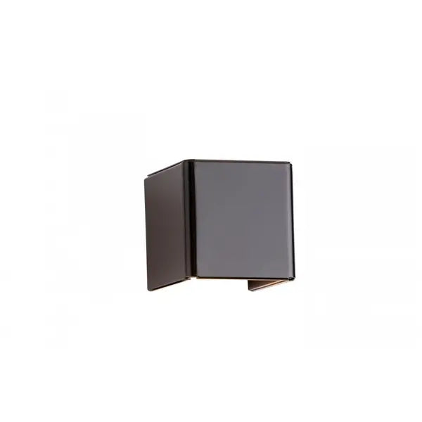 Luxor ZDC NL LED Wall Light Land Supply Canada Landscape Lighting  Land Supply Canada 469.55