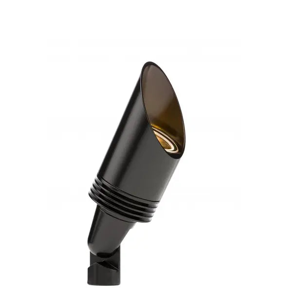 Luxor ZDC NP LED Up Light - Colour Changing Land Supply Canada Landscape Lighting  Land Supply Canada 397.31