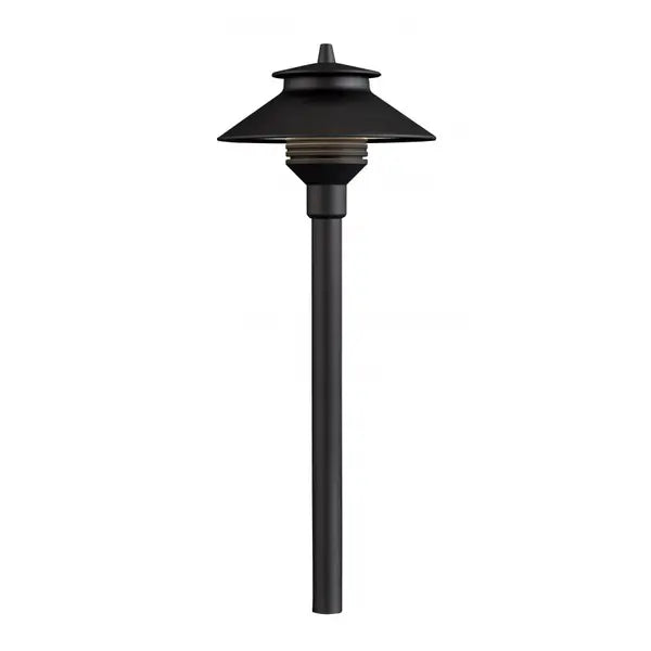 Luxor ZDC PL LED Path Light Land Supply Canada Landscape Lighting  Land Supply Canada 465.35