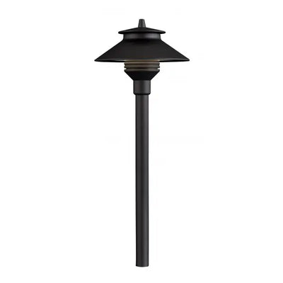 Luxor ZDC PL LED Path Light Land Supply Canada Landscape Lighting  Land Supply Canada 465.35