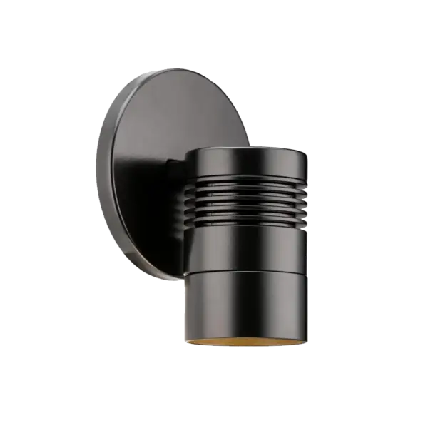 Luxor ZDC SD LED Down Wall Light | Land Supply Canada
