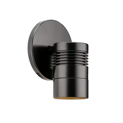 Luxor ZDC SD LED Down Wall Light Land Supply Canada Landscape Lighting  Land Supply Canada 400.67