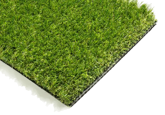 Luxurious Shock Absorbing Turf Echo 80 Plus - Land Supply Canada