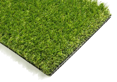 Luxurious Shock Absorbing Turf Echo 80 Plus - Land Supply Canada