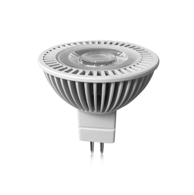 MR16 Integrated Bulb - Land Supply Canada