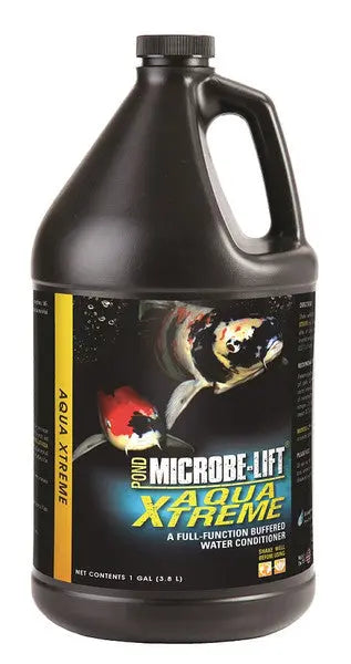 Microbe-Lift Aqua Xtreme - Land Supply Canada