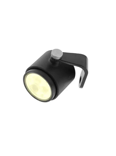 Mini Scope Land Supply Canada Landscape Lighting  Land Supply Canada 113.40