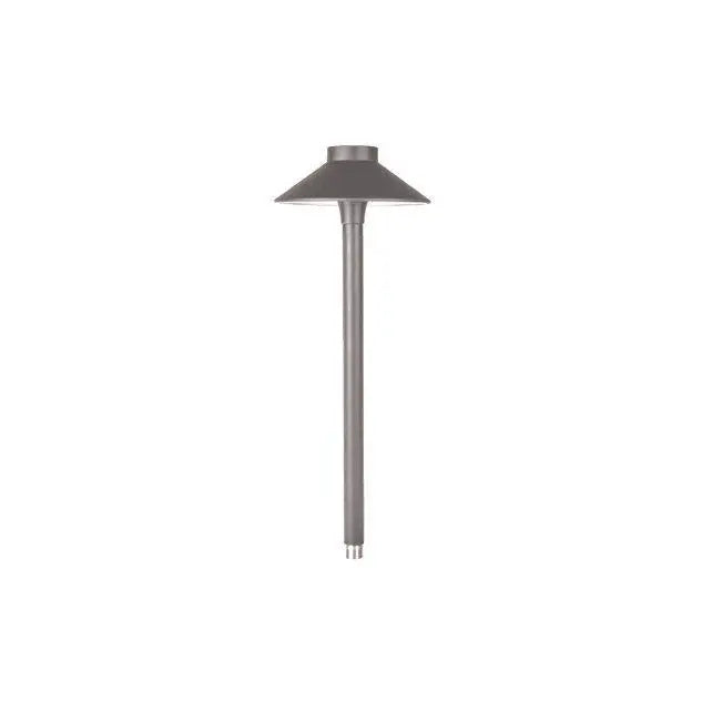 Mini Tiki Area Light - WA-6042-27 Land Supply Canada Landscape Lighting  Land Supply Canada 207.00