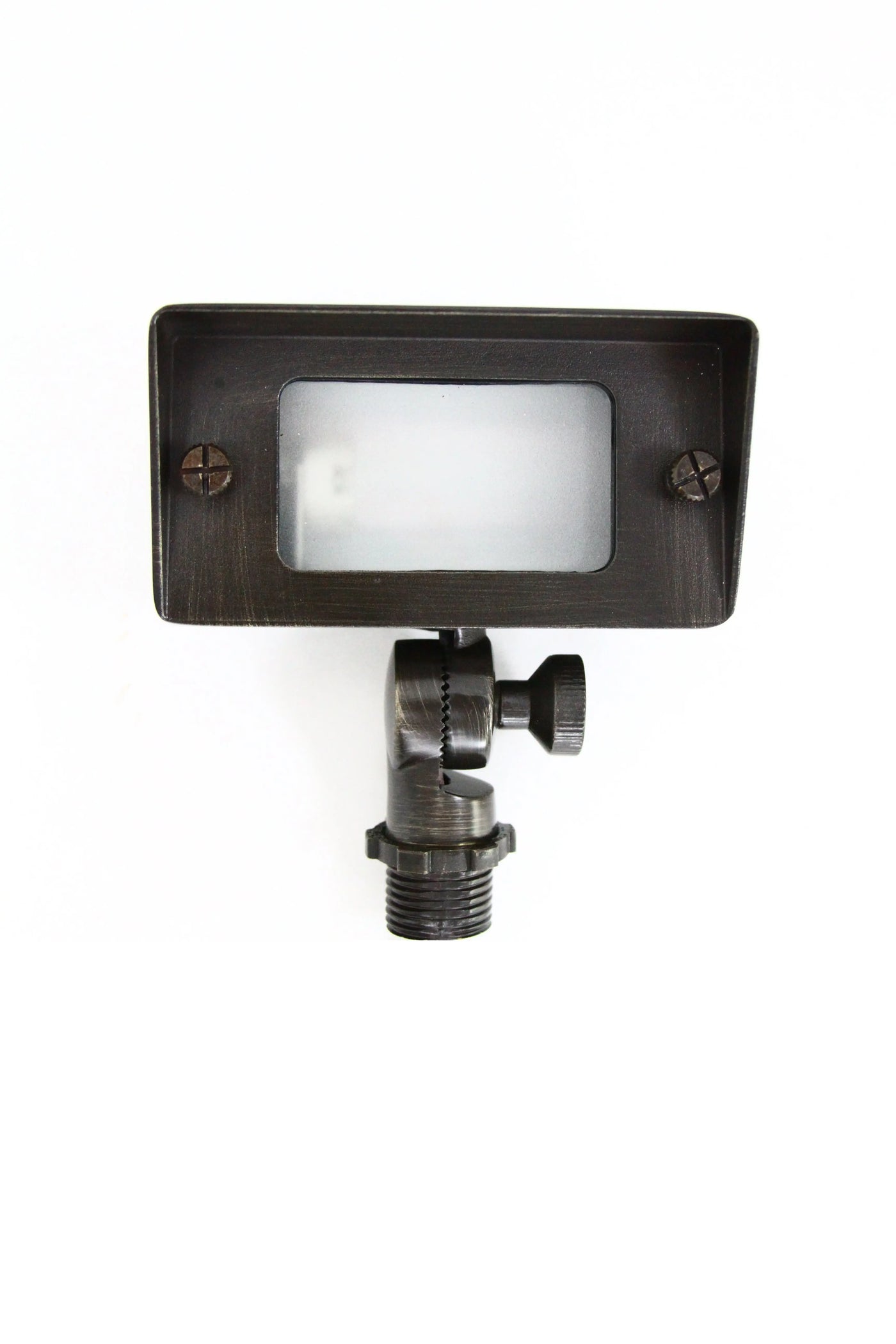 Modern Low Voltage Wall Wash Light S1 - Land Supply Canada