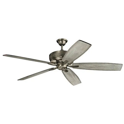 Monarch Patio Fan - Land Supply Canada