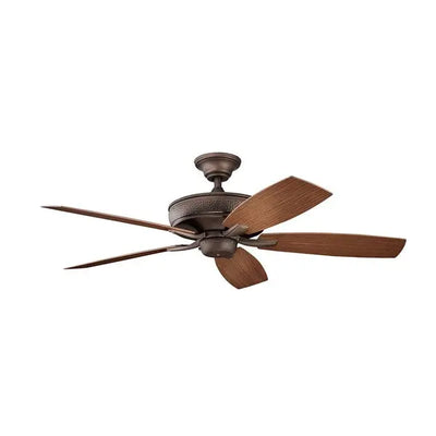 Monarch Patio Fan - Land Supply Canada