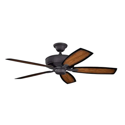 Monarch Patio Fan - Land Supply Canada