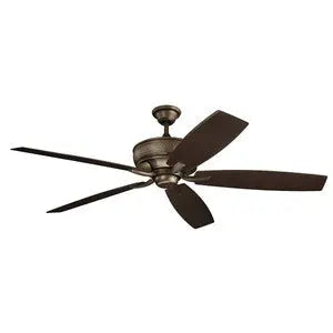 Monarch Patio Fan - Land Supply Canada