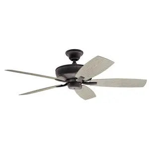 Monarch Patio Fan - Land Supply Canada