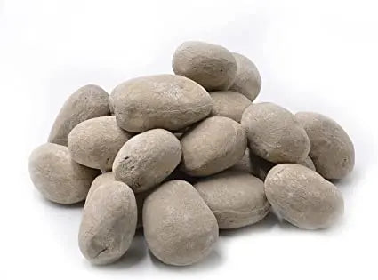 Natural Rock Set - Land Supply Canada