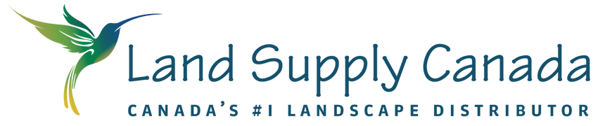 Land Supply Canada