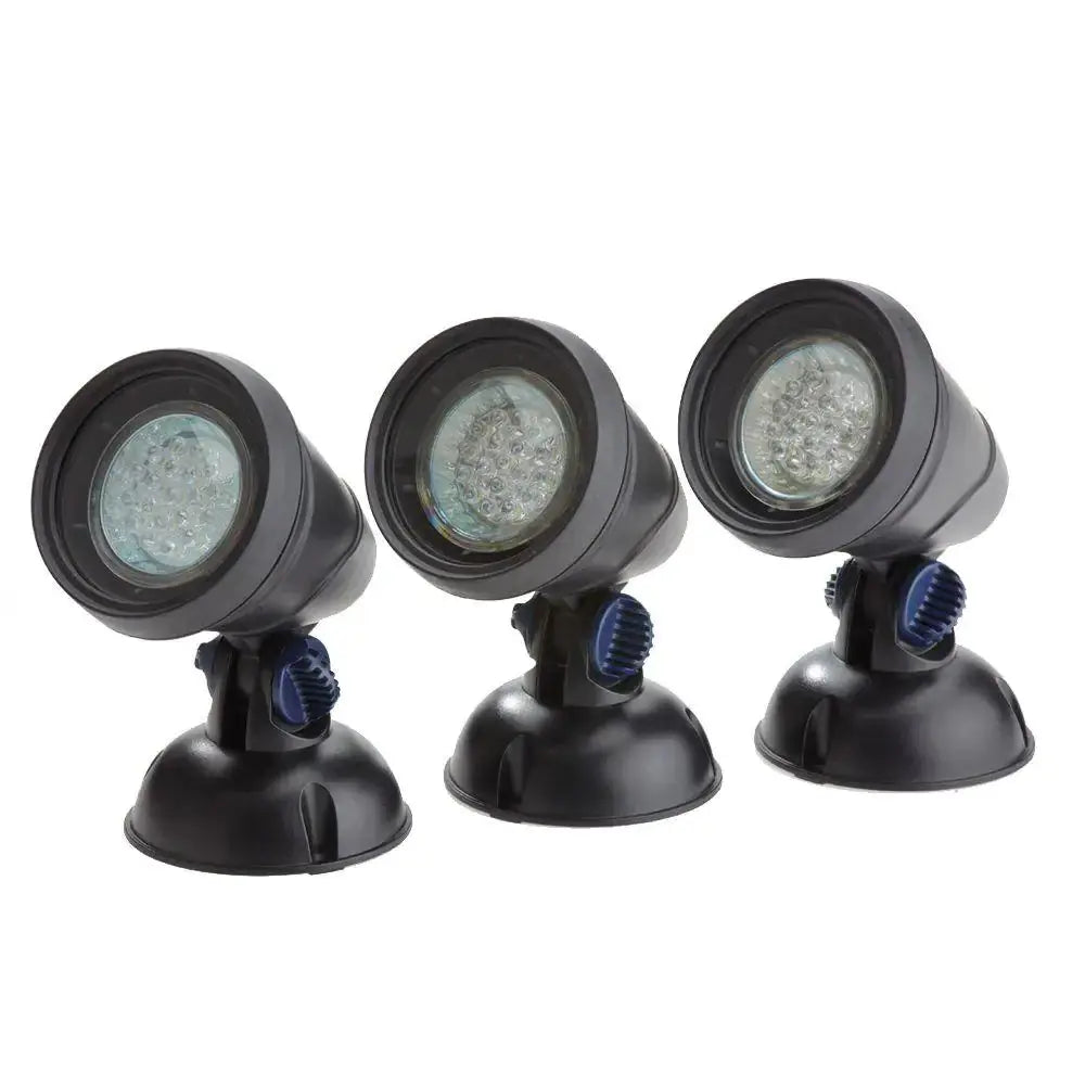 Lunaqua Classic LED Set - Land Supply Canada