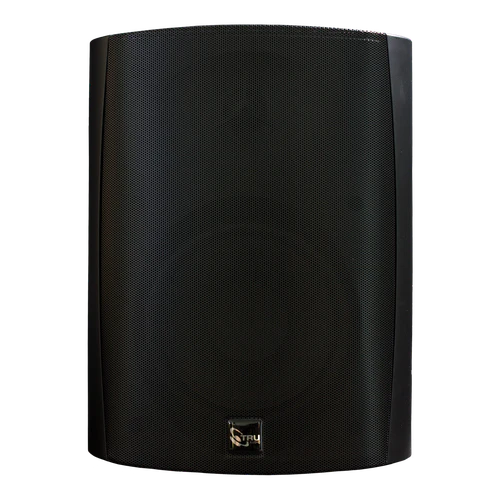 TruAudio 2-Way Outdoor Speaker