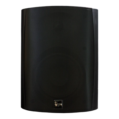 TruAudio 2-Way Outdoor Speaker